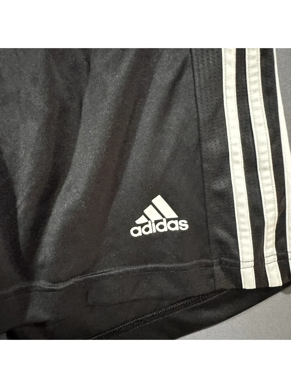 adidas climalite men